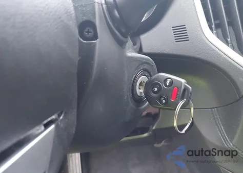 2019 Subaru Impreza 2.0I from USA, damaged, VIN 4S3GKAA69K3619523